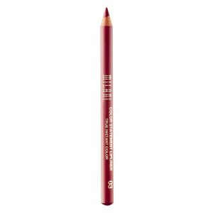 Milani Color Statement Lipliner 1
