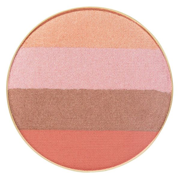Jane Iredale Golden Bronzer Refill 8