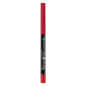essence Stay 8h Waterproof Lipliner 0