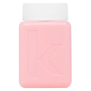 Kevin Murphy Plumping.Rinse 40ml kuva