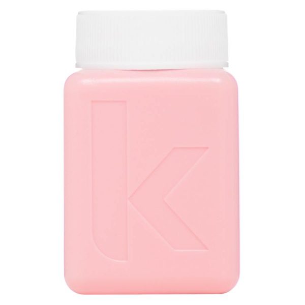 Kevin Murphy Plumping.Rinse 40ml kuva