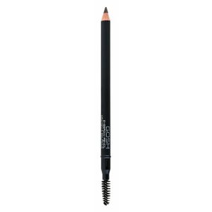 GOSH Eye Brow Pencil 1