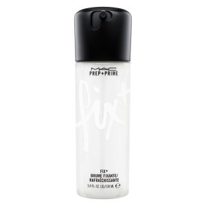 MAC Cosmetics Prep + Prime Fix+ Original 100ml kuva