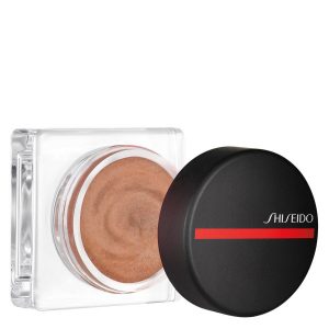 Shiseido WippedPowder Blush 5 g ─ 04 Eiko kuva