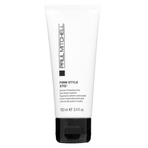 Paul Mitchell Firm Style XTG Extreme Thickening Glue 100ml kuva