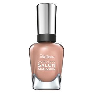 Sally Hansen Complete Salon Manicure 3.0 14