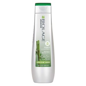 Biolage Fiberstrong Shampoo 250ml kuva