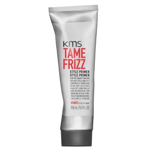 KMS Tamefrizz Style Primer 150ml kuva