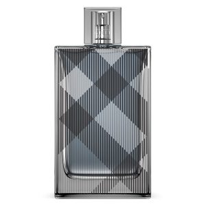 Burberry Brit For Men Eau De Toilette Spray 100ml kuva