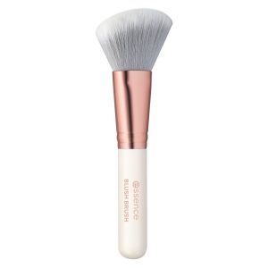 essence Blush Brush 1 kpl kuva
