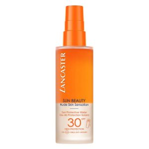 Lancaster Sun Beauty Sun Protective Water Spray SPF30 150ml kuva