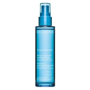 Clarins Hydra-Essentiel Mist 75ml kuva