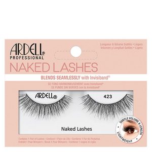 Ardell Naked Lash #423 kuva
