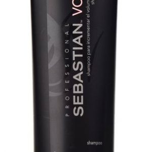 Sebastian Professional Volupt Volume Boosting Shampoo 250ml kuva