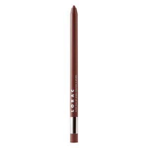 Lorac Alter Ego Lip Liner 0