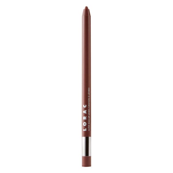 Lorac Alter Ego Lip Liner 0