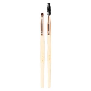 So Eco Duo Brow Brush kuva