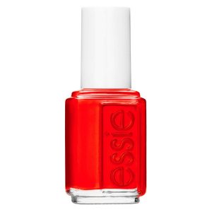 Essie 13