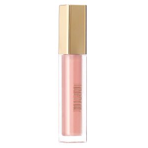 Milani Amore Matte Lip Crème 6g – Adorable kuva