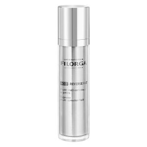 Filorga NCEF-Reverse Mat Fluid 50ml kuva