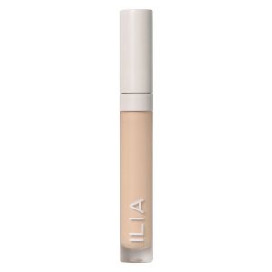 Ilia True Skin Serum Concealer Arrowroot SC0