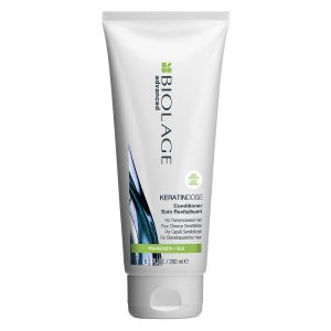 Biolage Keratindose Conditioner 200ml kuva