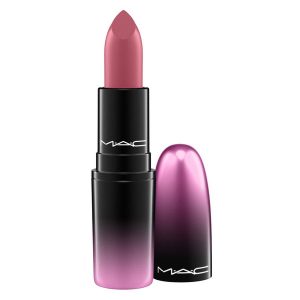 MAC Cosmetics Love Me Lipstick Killing Me Softly 3g kuva
