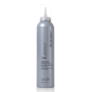 Joico JoiWhip Firm-Hold Design Foam 300ml kuva