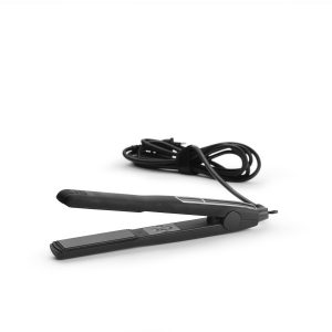Cera Straightener kuva