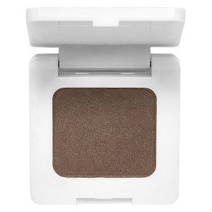 RMS Beauty Back2brow 3