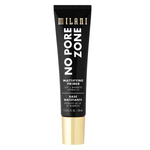 Milani No Pore Zone Face Primer 30ml kuva