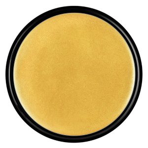 NYX Professional Makeup SFX Creme Colour Pot - Gold kuva