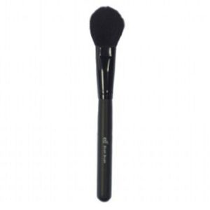 e.l.f. Blush Brush kuva