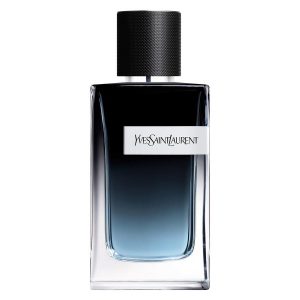 Yves Saint Laurent Y Eau De Parfum 100ml kuva