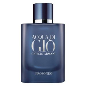 Giorgio Armani Acqua Di Giò Profondo Eau De Parfum 75ml kuva