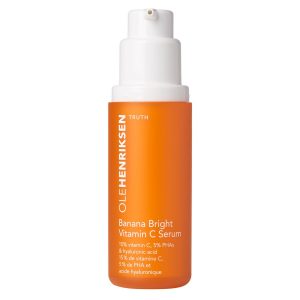 Ole Henriksen Truth Banana Bright Vitamin C Serum 30ml kuva