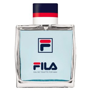 Fila For Men Eau De Toilette 100ml kuva