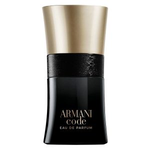 Giorgio Armani Code Eau De Parfum 30ml kuva