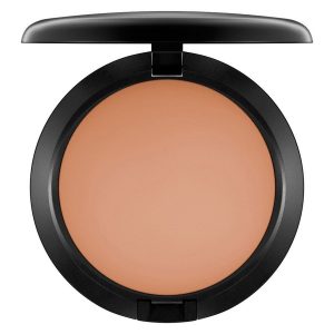 MAC Cosmetics Powder Bronze 10g kuva