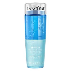 Lancôme Bi-Facil Non Oily Instant Cleanser Sensitive Eyes 125ml kuva