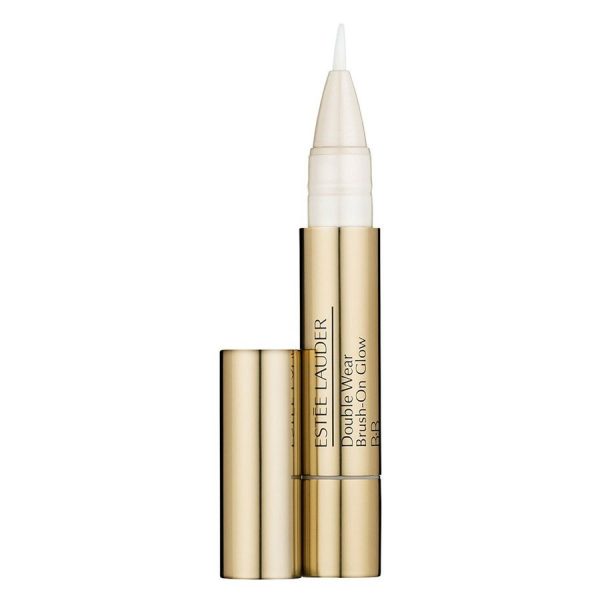 Estée Lauder Double Wear Glow BB Highlighter 2