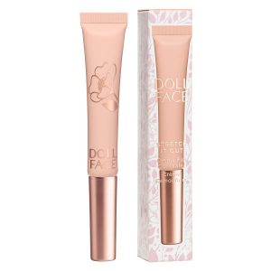 Doll Face Stretch It Out Fluid Concealer 9