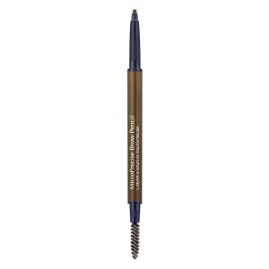 Estèe Lauder MicroPrecise Brow Pencil ─ Brunette kuva
