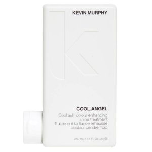 Kevin Murphy Cool.Angel 250ml kuva