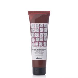 Davines Naturaltech Replumping Conditioner 150ml kuva