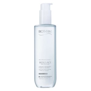 Biotherm Biosource Eau Micellaire Water 2-In-1 200ml kuva