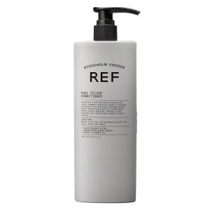 REF Cool Silver Conditioner 750ml kuva