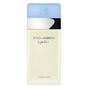 Dolce & Gabbana Light Blue Women Eau De Toilette 100ml kuva