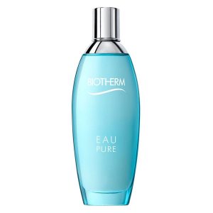 Biotherm Eau Pure Eau De Toilette 100ml kuva