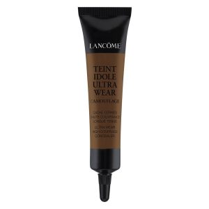 Lancôme Teint Idole Ultra Wear Camouflage Concealer - #11 Muscade kuva